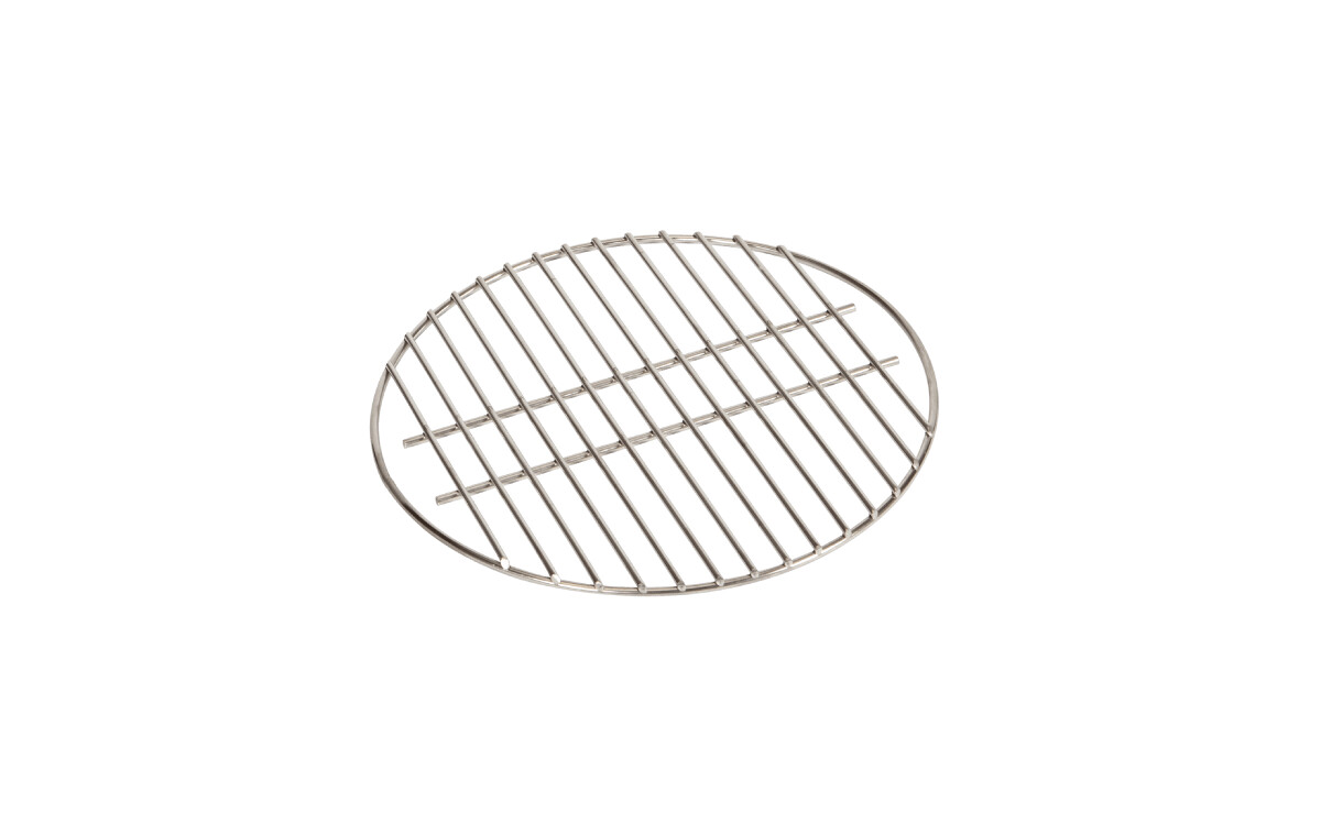 Big Green Egg Stainless Steel Grid For Xl Egg