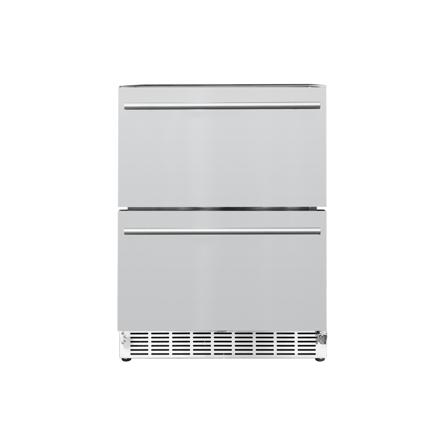 TrueFlame 24" Outdoor Refrigerator Drawers