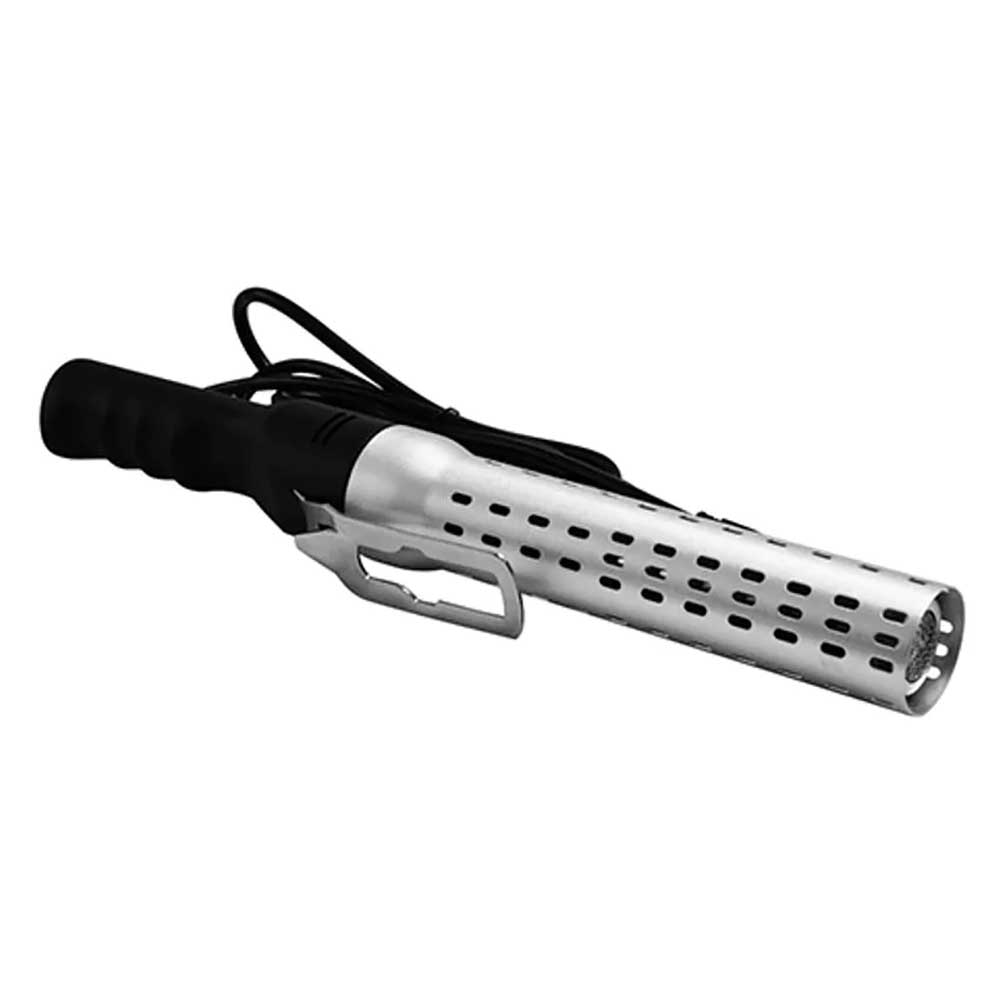 Electric Charcoal Starter
