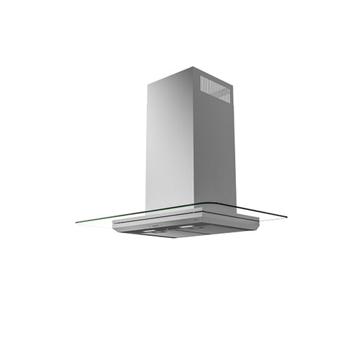 Zephyr Verona Chimney Hood 36" LED ACT