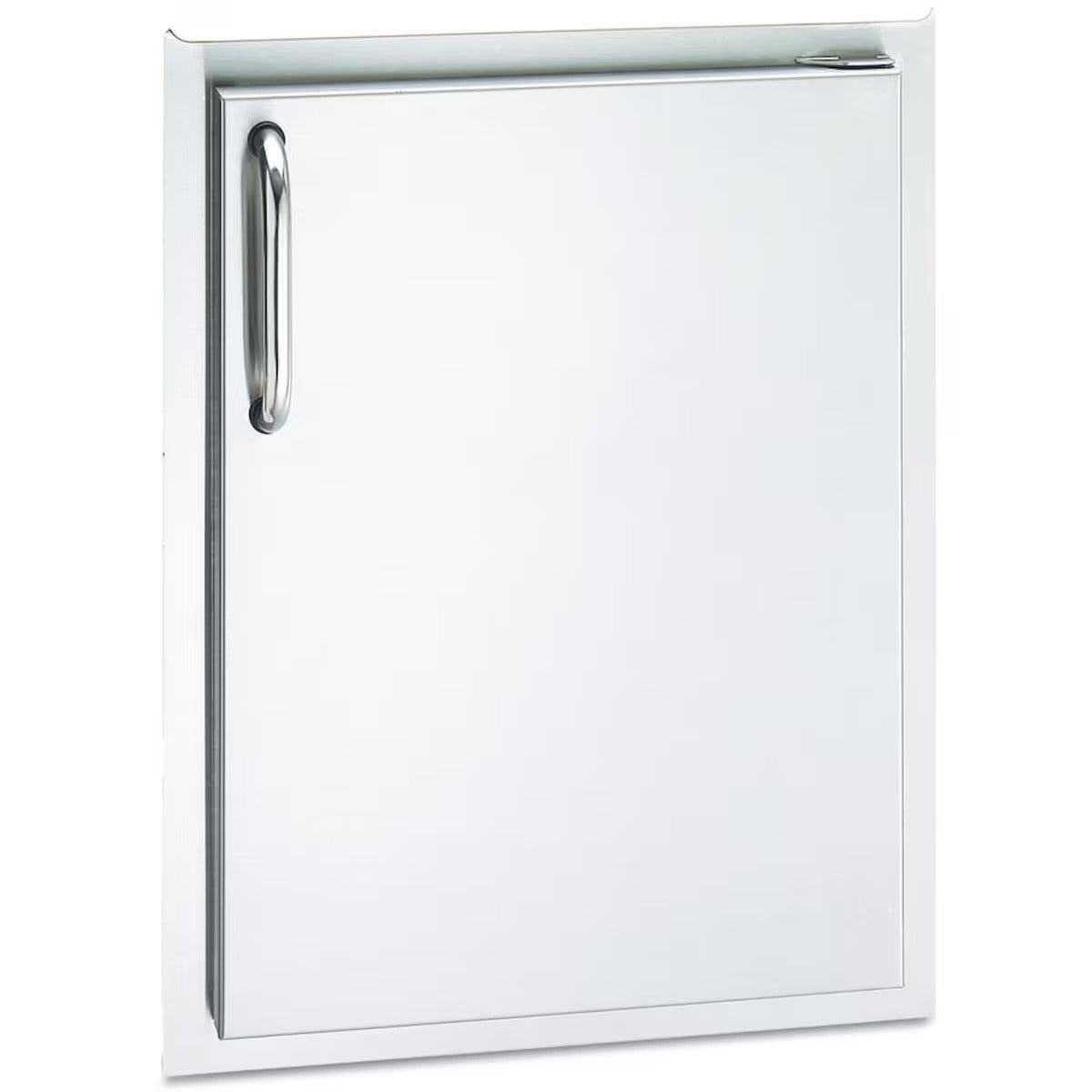AOG Assembly - Door Grmt 20X14 Left Hand