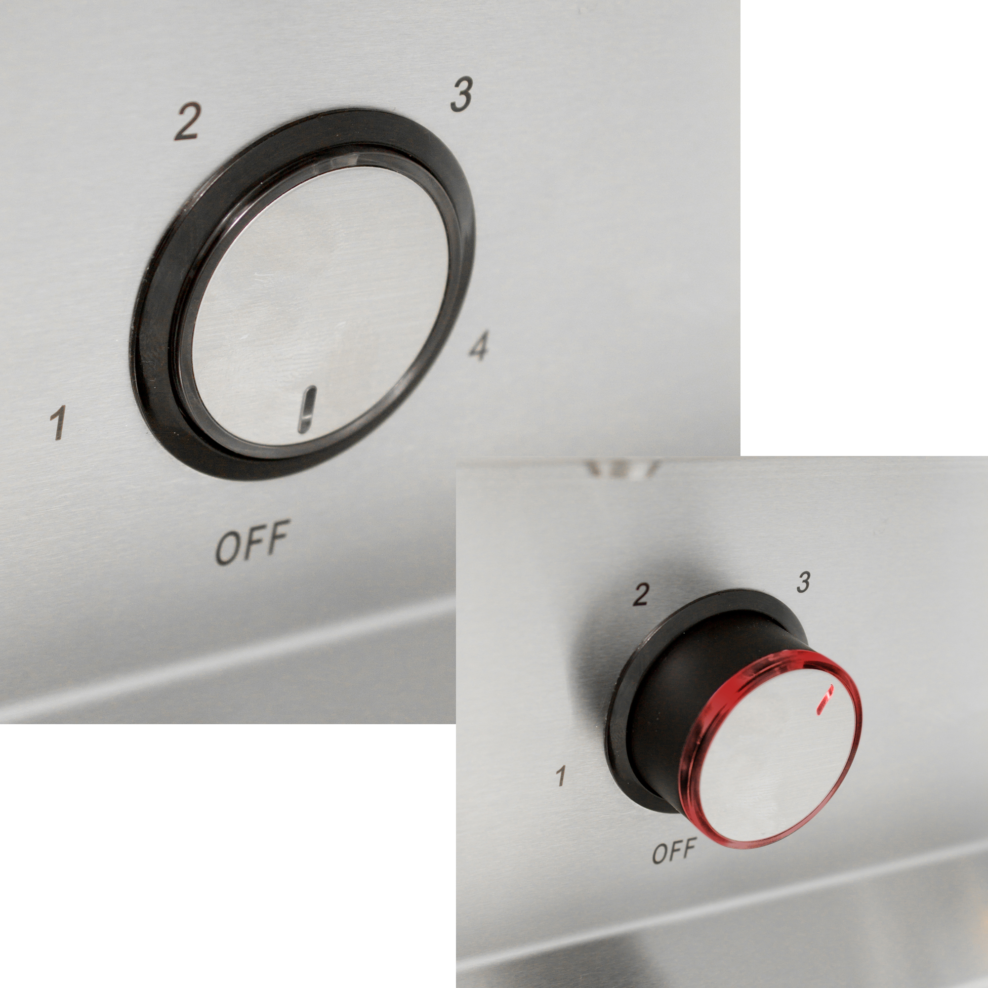 Blaze BLZ-36-VHOOD-DCVR-22