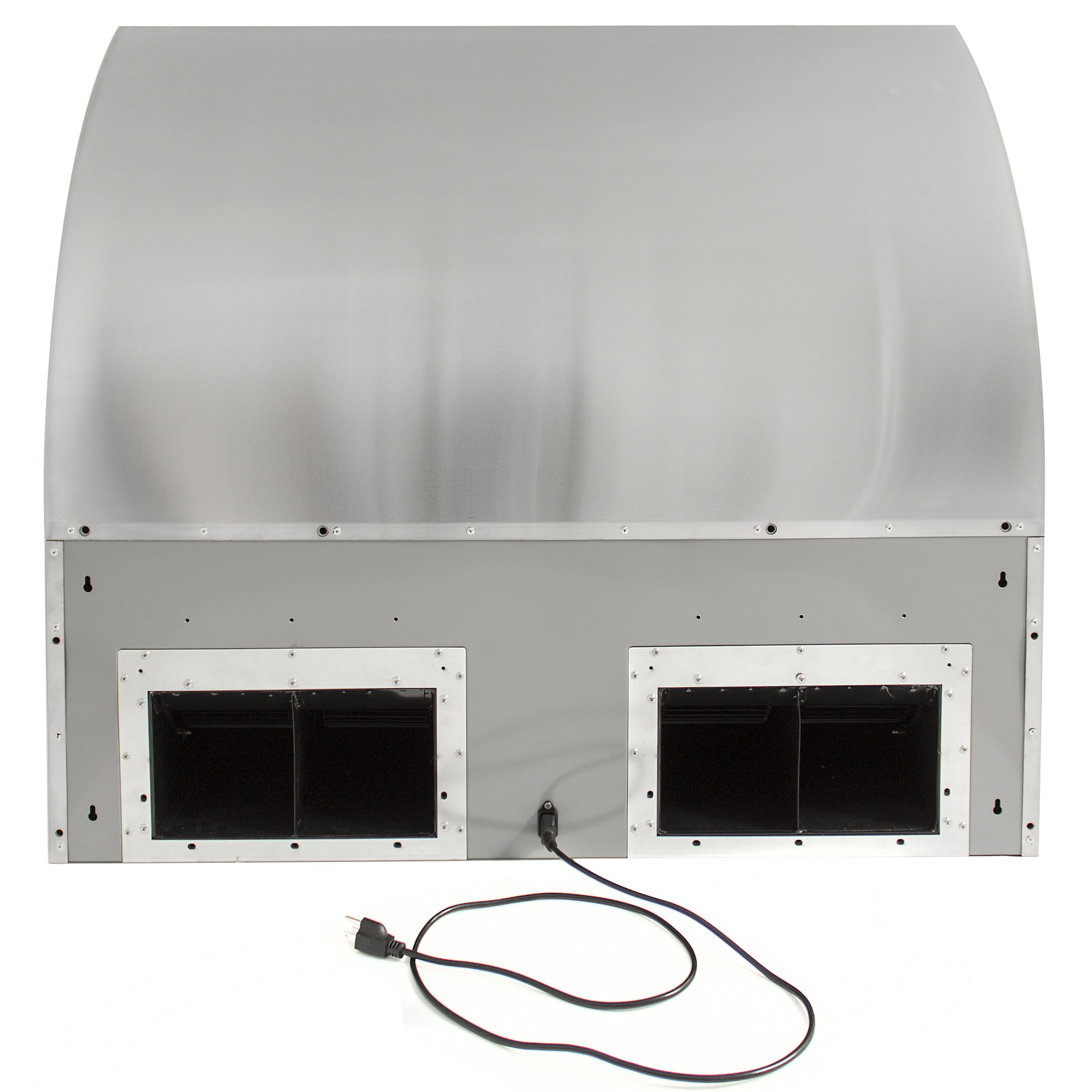 Blaze BLZ-42-VHOOD-DCVR-12