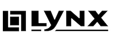 Lynx L700F-LP