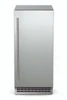 Brilliance Under-Counter Gourmet IM
