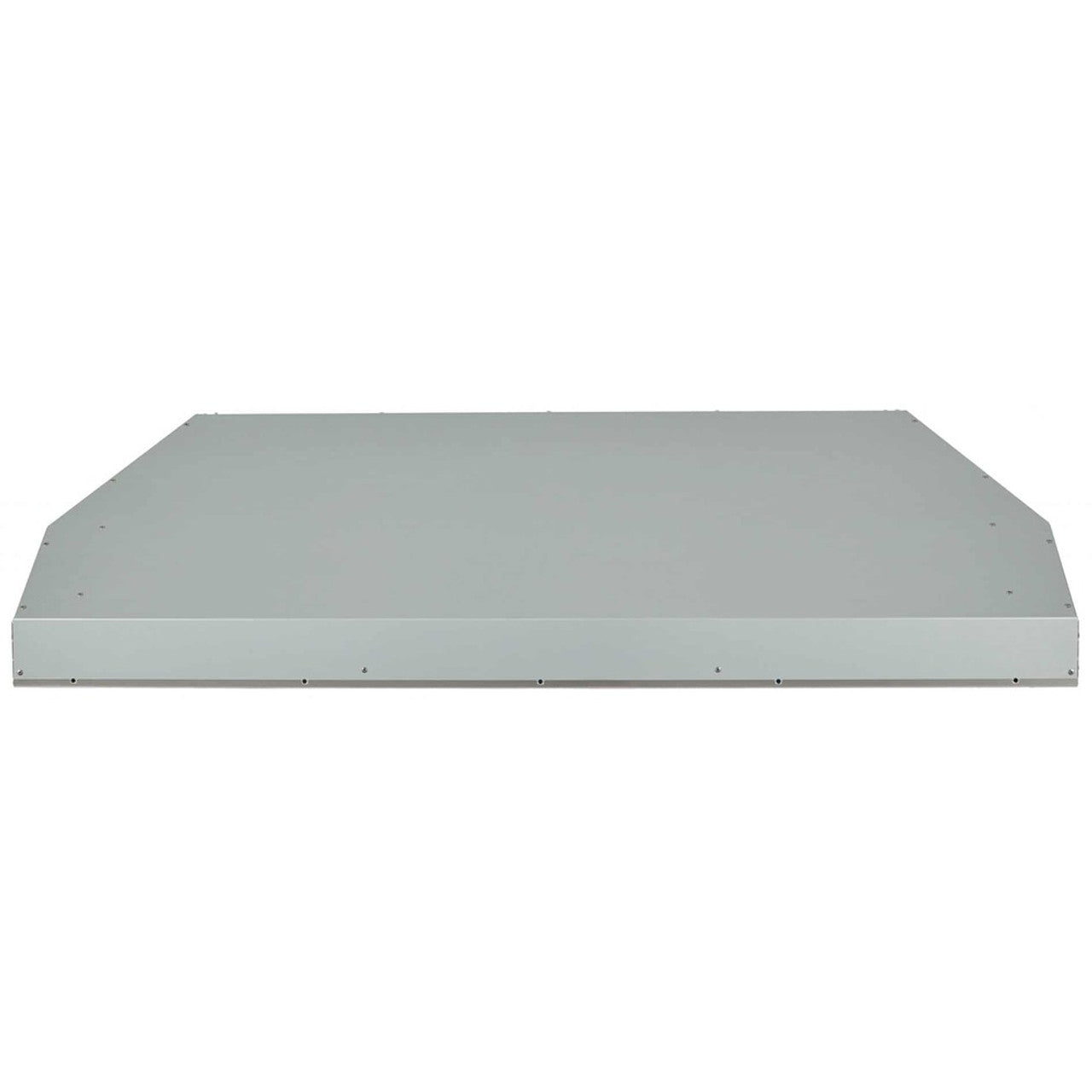 Coyote 48" Outdoor Insert