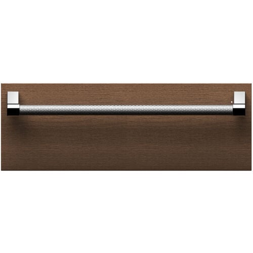 Hestan Outdoor Warming Drawer 30"