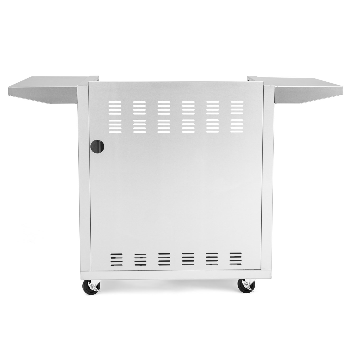 Blaze 30-Inch Built-in Gas Griddle LTE (Natural Gas)