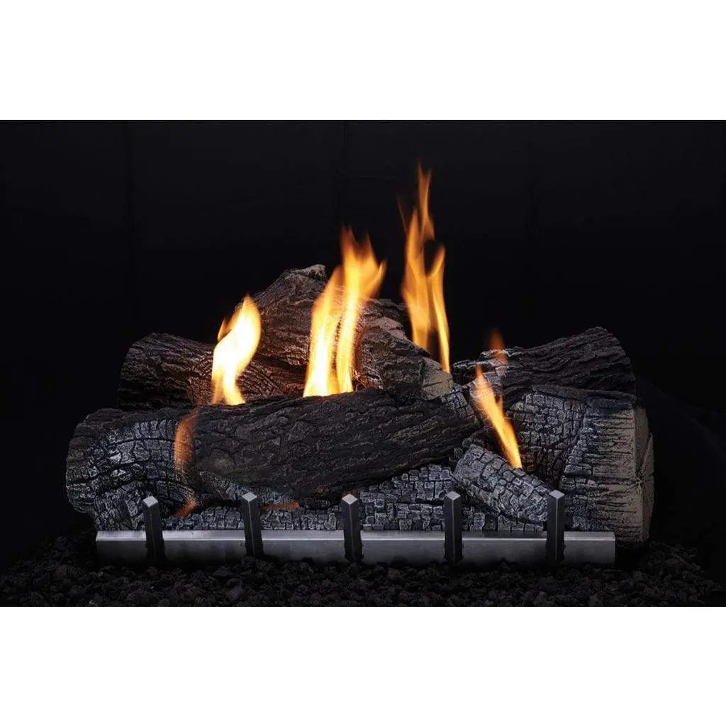 Empire 24" Outdoor IP Harmony Burner - NG