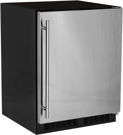 Marvel 24" ADA LP Built-In All Ref,
