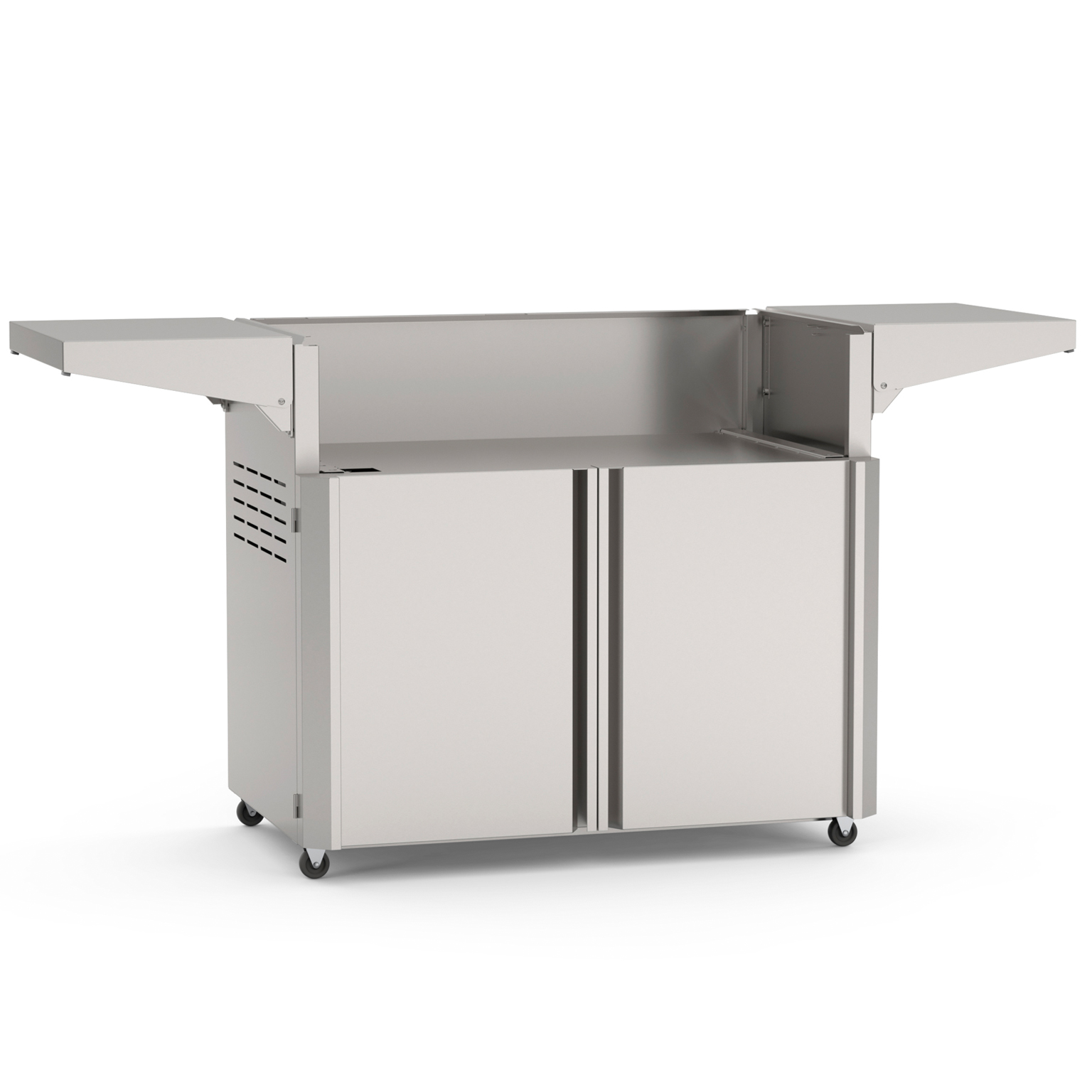 AOG New Aog Cart Base
