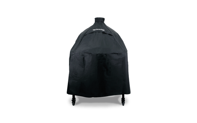 Big Green Egg Cover A