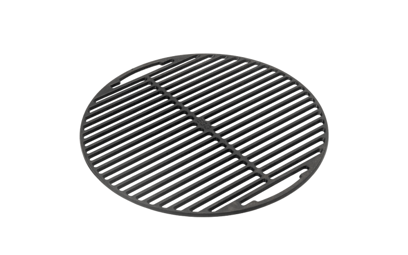 Big Green Egg Cast Iron Grid For M