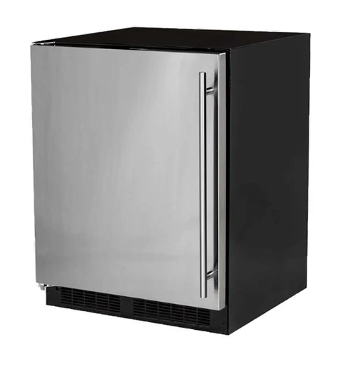 Marvel 24" ADA LP Built-In All Ref,