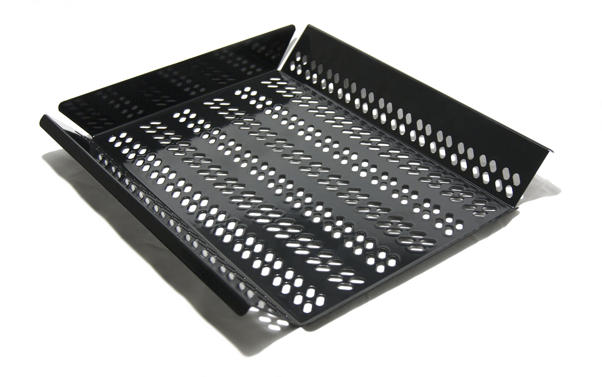 Fire Magic Electric Grill Insulating Liner