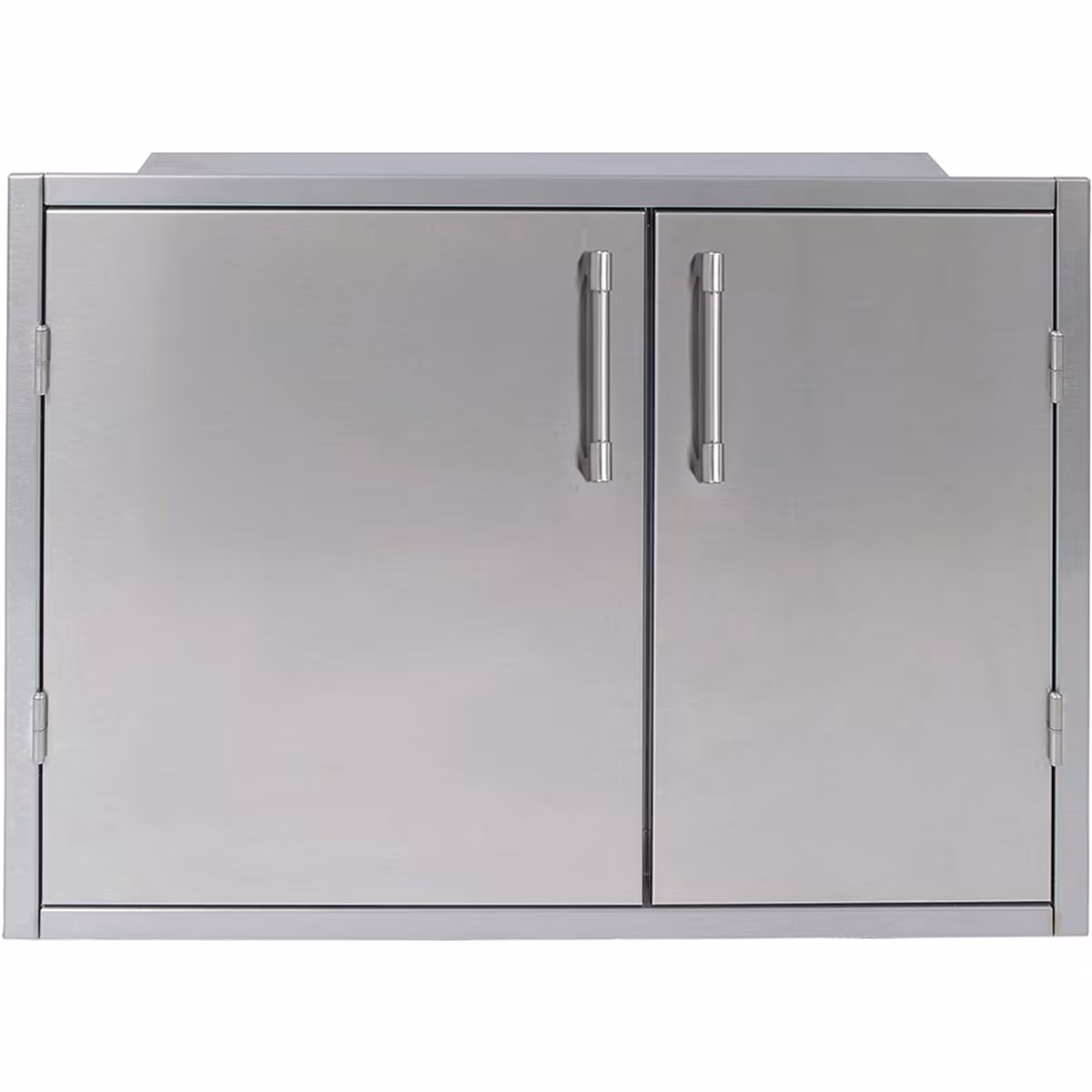 Alfresco 30" Low Profile Dry Storage Pantry