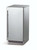 Brilliance Under-Counter Gourmet IM