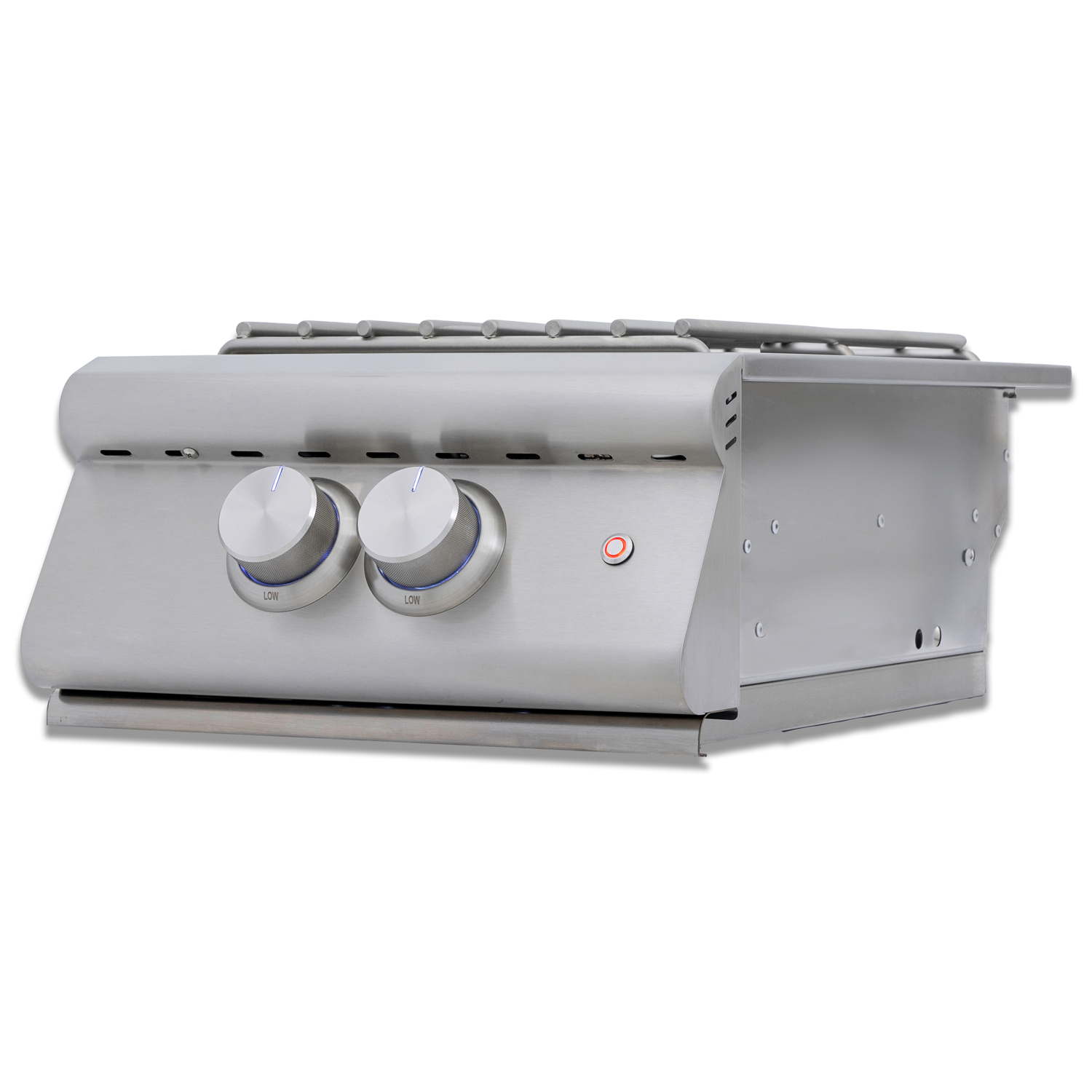 Blaze Premium LTE+ Power Burner (Propane)