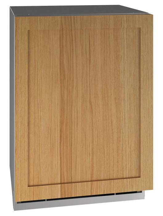 U-Line® 15" Panel Ready Wine Cooler