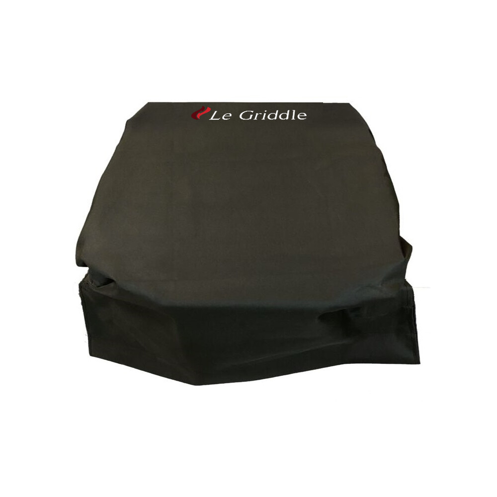 Le Griddle COVER FOR GFE75 & GEE75 HEADS (price per cover)