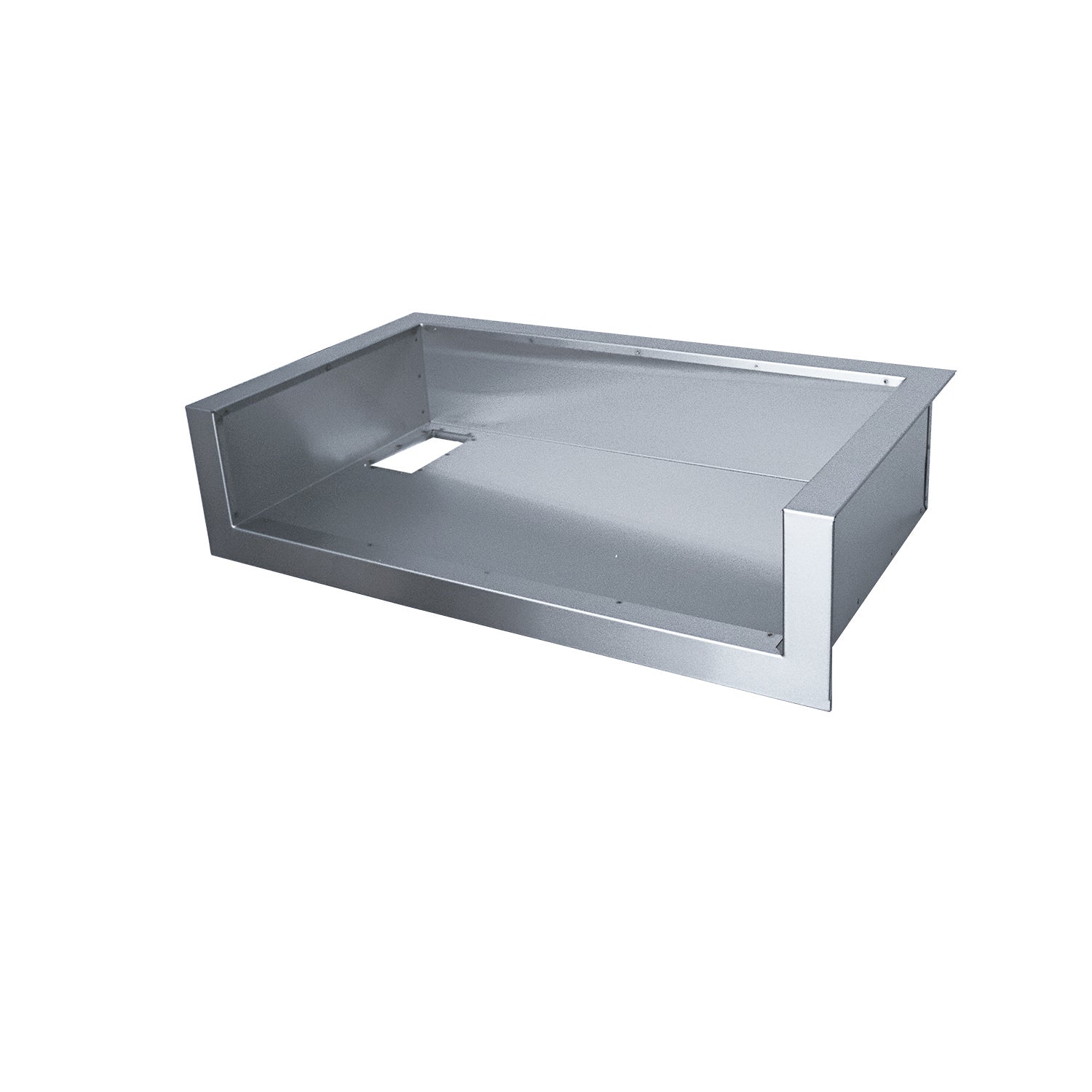 Le Griddle LINER FOR GFE75 AND GEE75 LE GRIDDLES