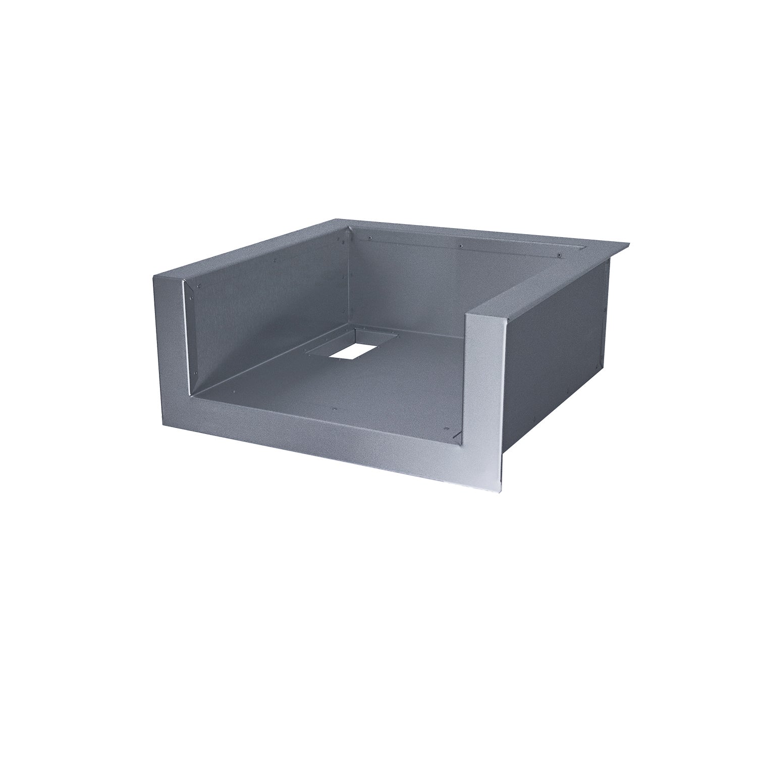 Le Griddle Liner for All Wee Griddles