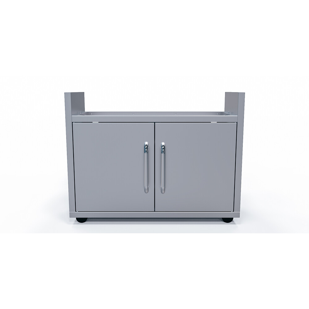 Le Griddle Cart for GFE105 Le Griddle