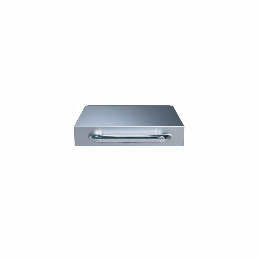 Le Griddle Lid for All Wee Griddles