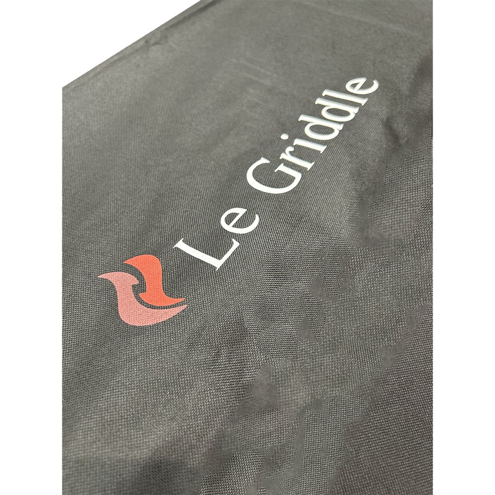 Le Griddle COVER FOR GFE75 & GEE75 HEADS (price per cover)