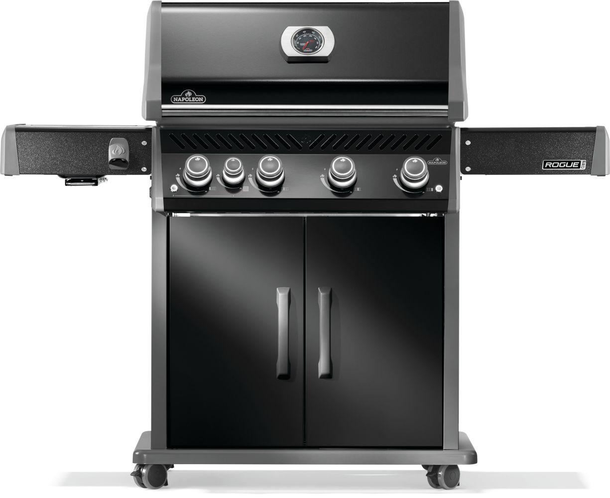 Napoleon Rogue PRO 525 SIB Gas Grill